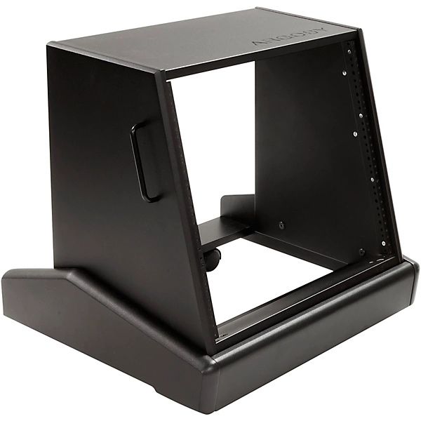 Argosy Rack n’Roll N10