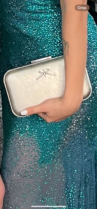 Бална рокля Стоян Радичев