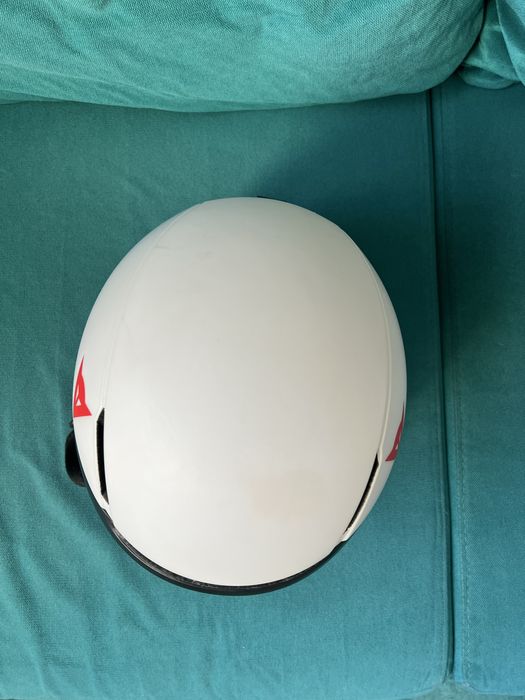 Детска ски каска DAINESE ELEMENTO