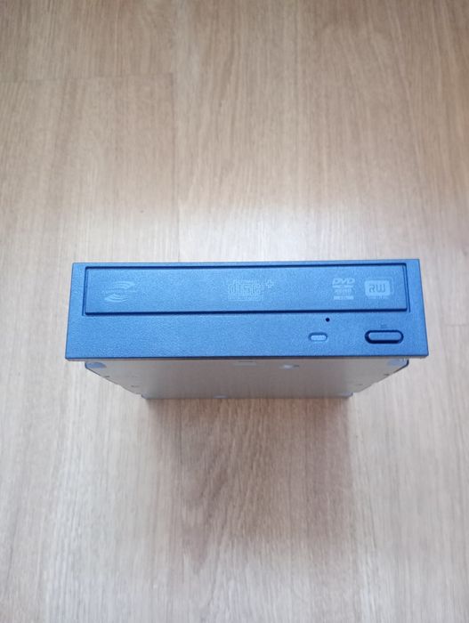 Componente PC - stare buna