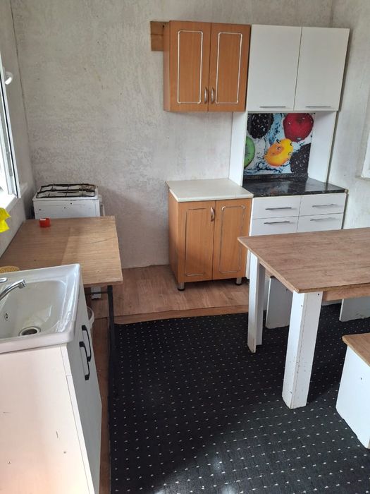 Квартира арендага беріледі срочно!!!