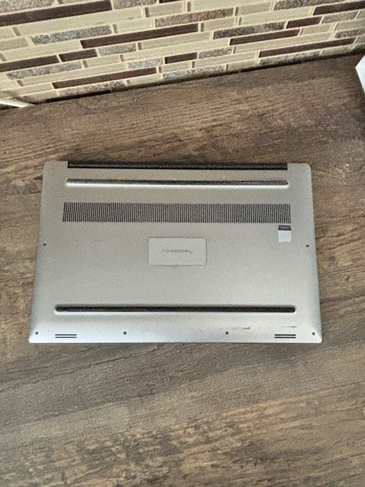 Dell Precision 5520 • Autocad• Photoshop• procesor i7• 16Gb• 512• Nvida Quadro 4gb• ( Inclusiv gaming)