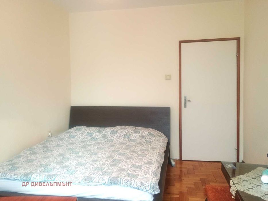 Продава се Двустаен апартамент в София, Хаджи Димитър - 71 кв.м за 2324 €/кв.м - Снимка #10