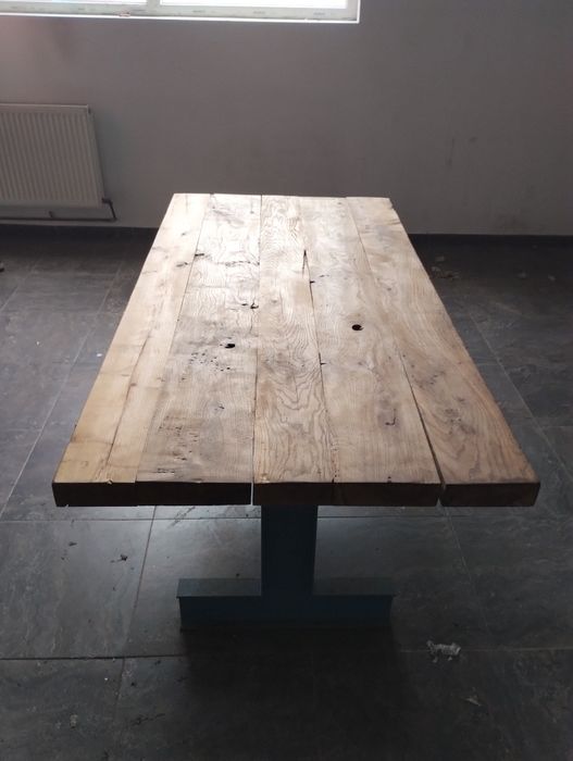 Masa design industrial