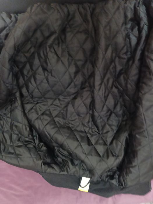 Куртка феррари новый