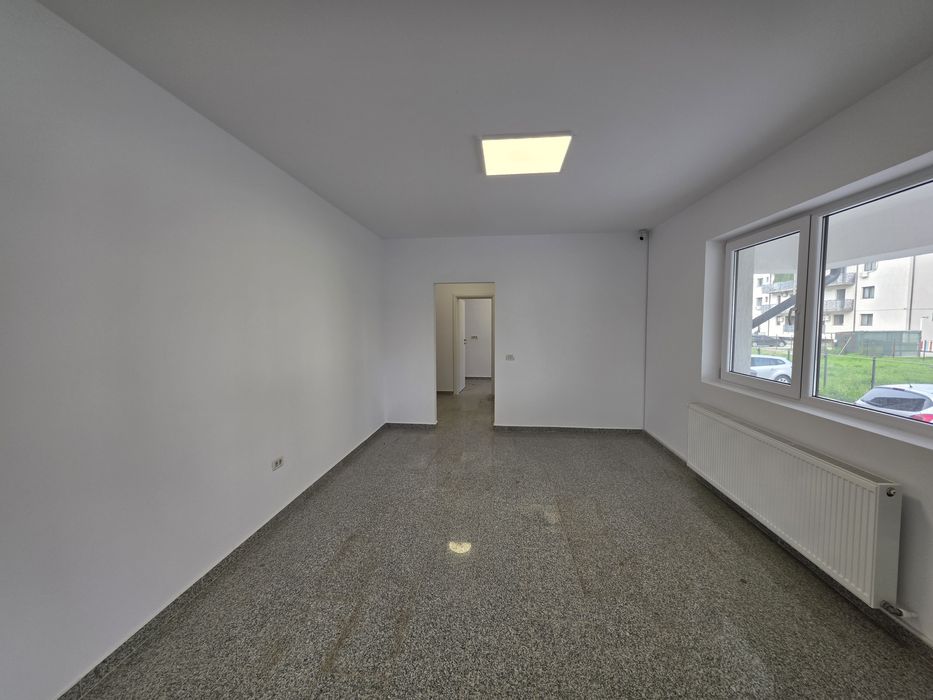 Spatiu comercial de inchiriat Fundeni Dobroesti,Colentina, ,Salon