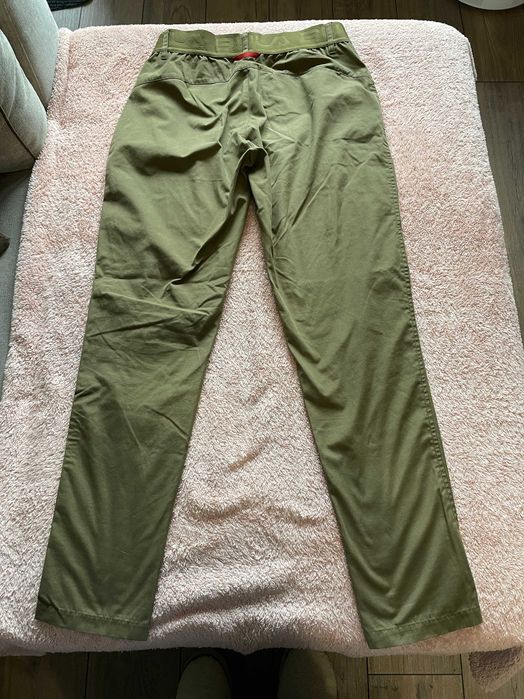 Дамски панталон ASOS и пола BENETTON