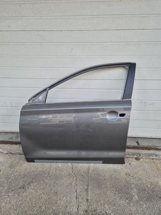 Usa stanga Fata Hyundai I30 /2020 !!