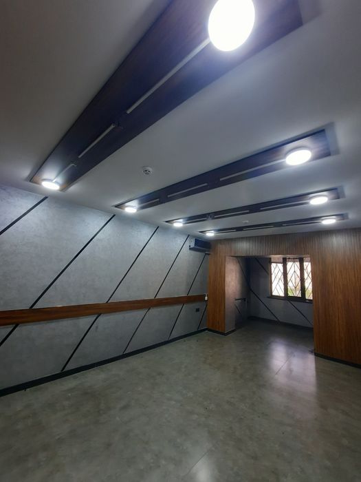 Срочно Сдаётся нежилое помещение офис 95м2 ц-2 Алайский евро ремонт ук