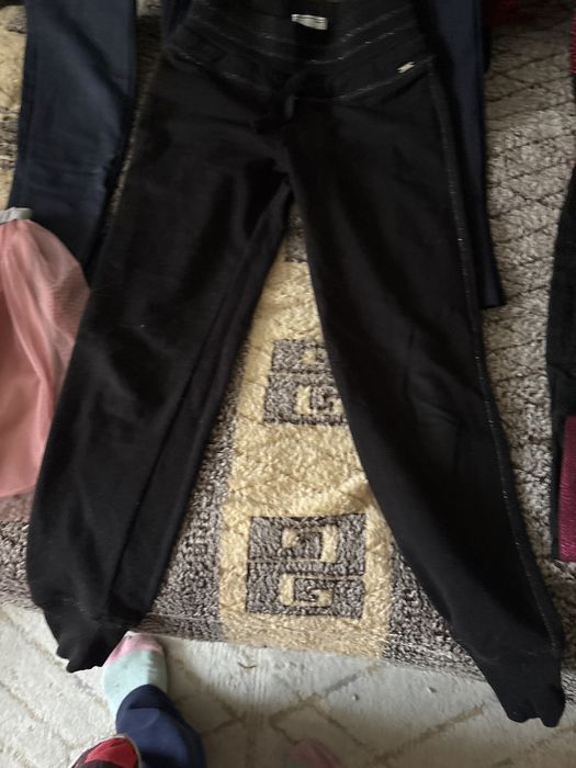 Вещи на девочку