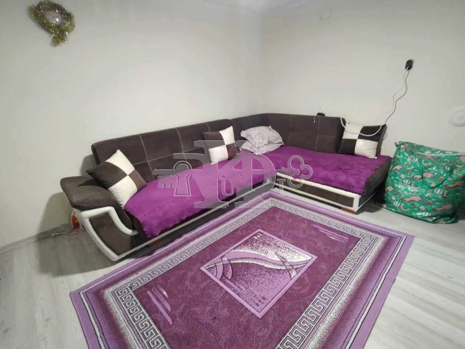 Продава се Къща в Добрич, Христо Ботев - 58 кв.м за 1222 €/кв.м - Снимка #2