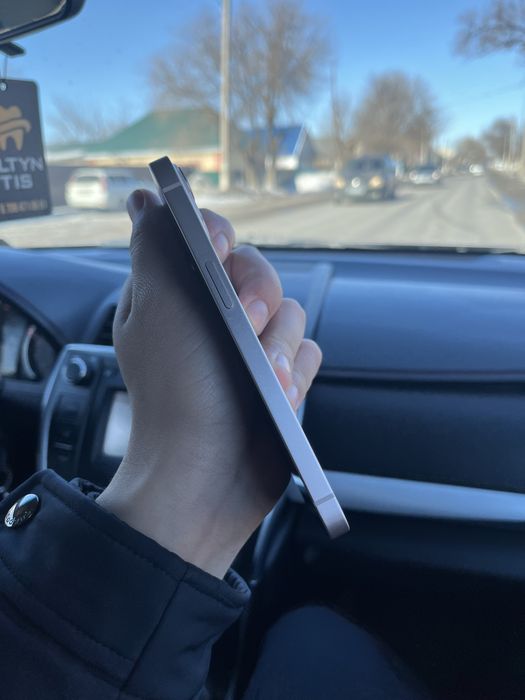 Айфон 13/Iphone 13