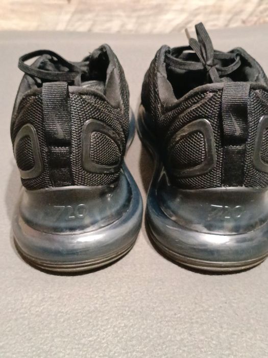 Nike Air Max 720 номер 46