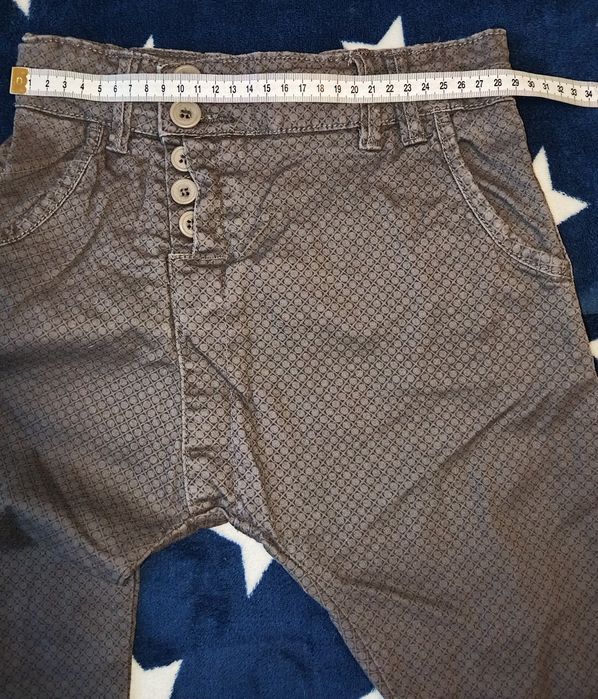 Lot hăinuțe  măsura 98