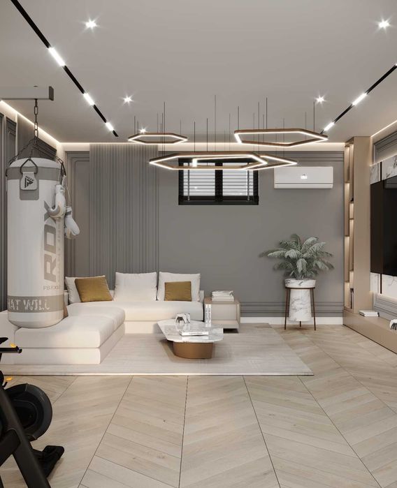 Дизайнер интерйер  Дизайн интерйер Архитектор Дизайнер Прараб