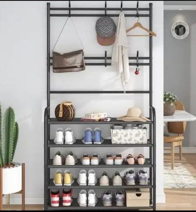 oyoq kiyimlar uchun  podstavka 190 ming som