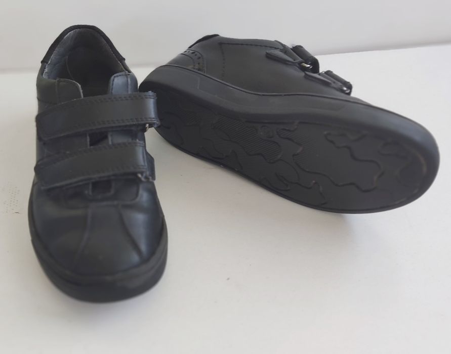 Детски обувки, балеринки и др.