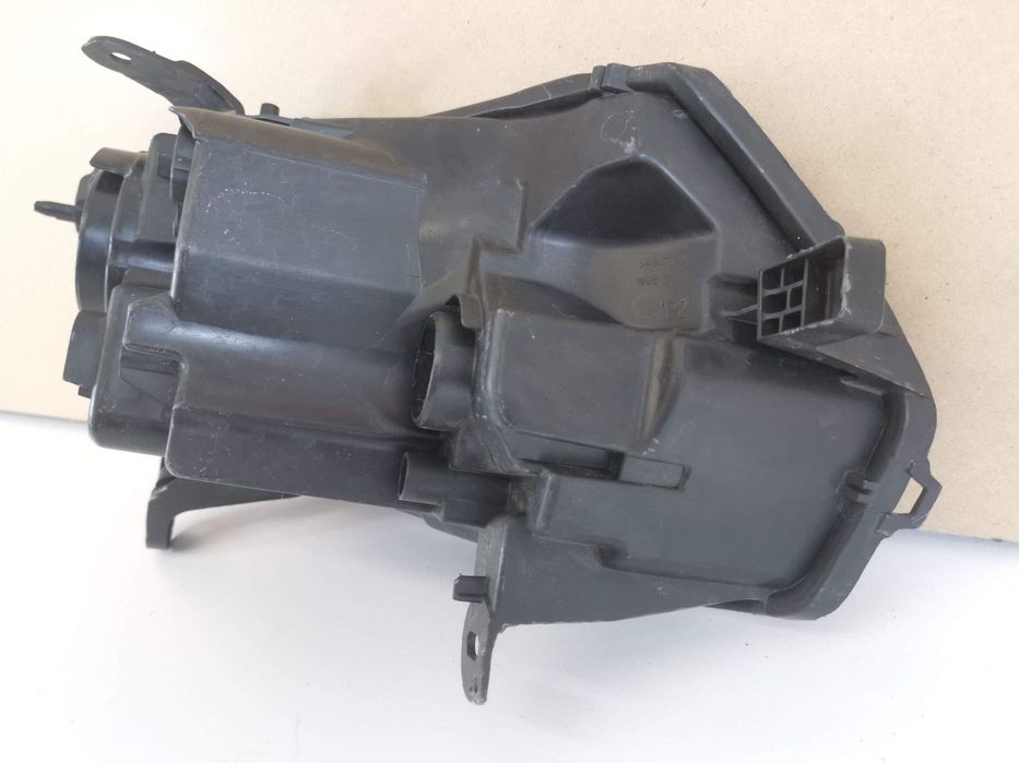 Carcasa Far Stanga Dacia  Logan 2 2013 2014 2015 2016, Sandero 2 2013