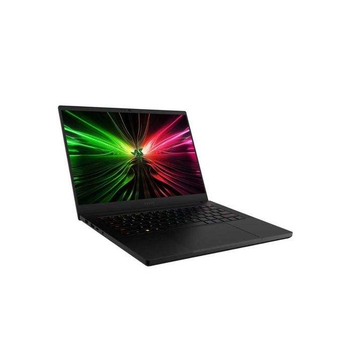 Razer Blade 14 Ryzen 9 7940HS RTX 4060 SSD M2 1 TB  Магазин Red Geek