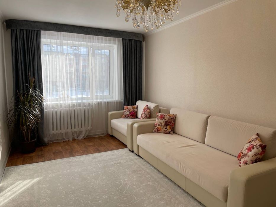 Диван для гостиной