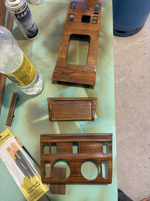 Mercedes w124 230E automatic на части или цяла