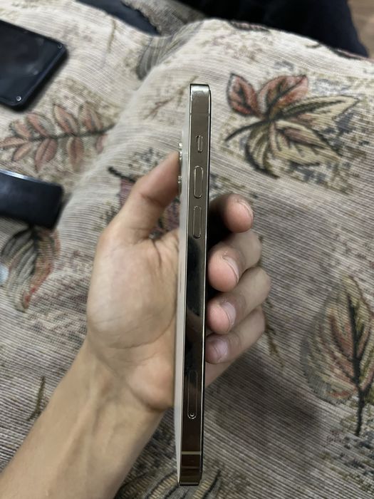 Айфон 12 про 256гб ак 79