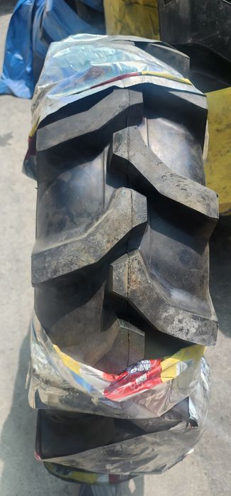 ШИНА Размера 11.2-20 R1 GREMARK(китай).