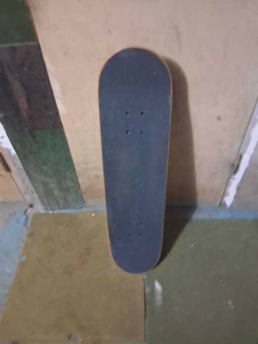 Skateboard Oxelo