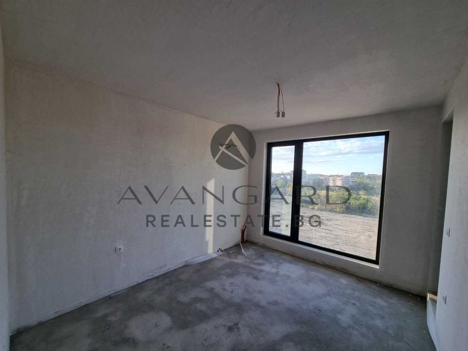 Продава се Тристаен апартамент в Пловдив, Тракия - 102 кв.м за 945 €/кв.м - Снимка #5