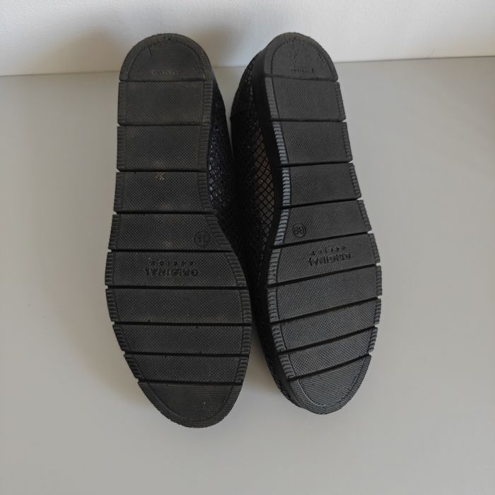 Balerini Cadenzza 36