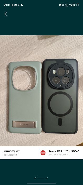 vivo x100 512/16 global, Honor magic 6 pro 512/12