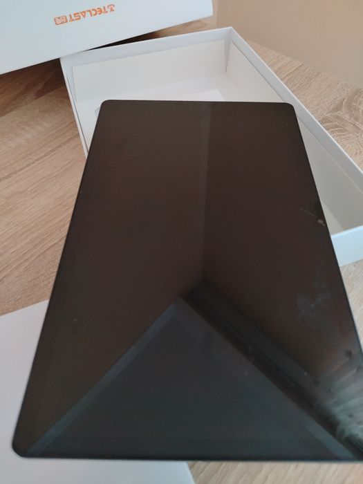 Планшет обмен либо продажа