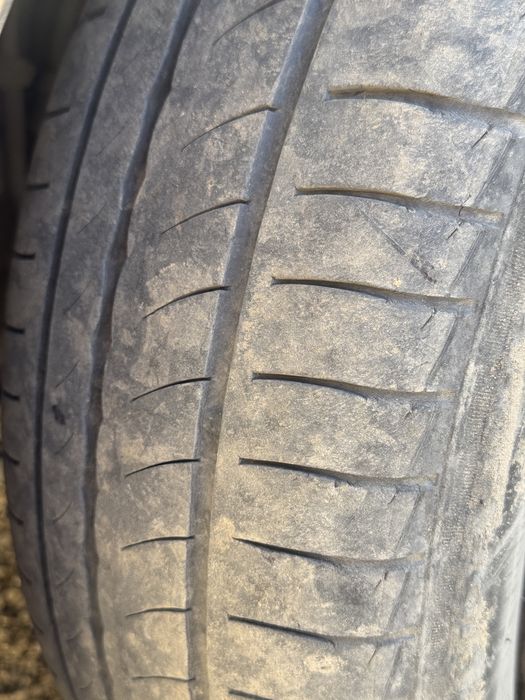 продам ризину 185,55,15