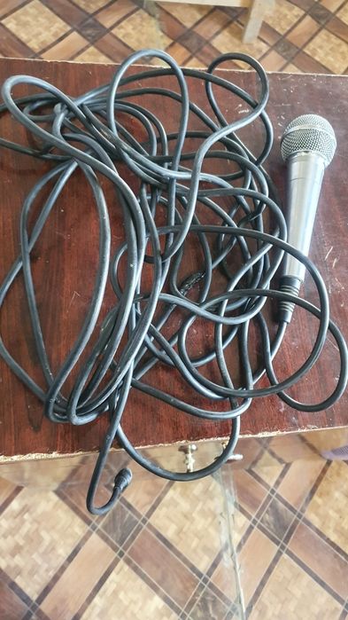 Tôy apatar Usilitel kalonka