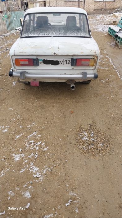 2106 жұріп тұр келіп қараң