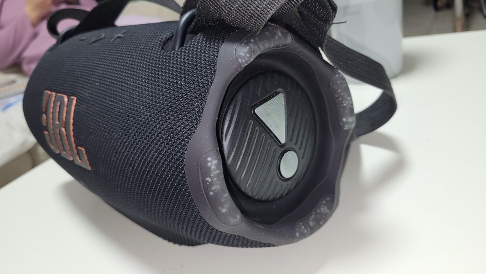 Boxa JBL Xtreme 4 functionala 100%