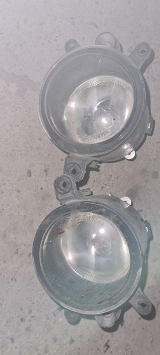 Продам запчастьи на приору