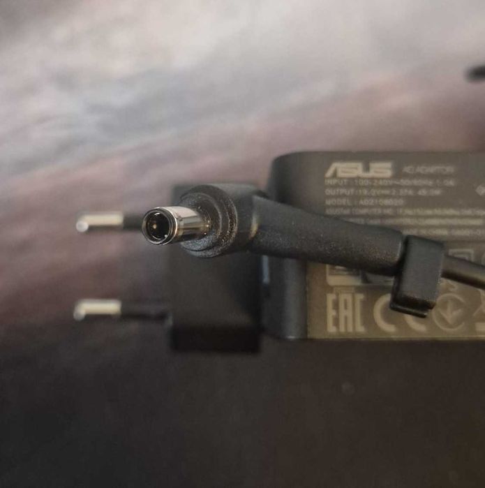 Alimentator laptop ASUS AD2108020 45W