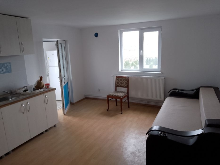 apartamente 2 camere