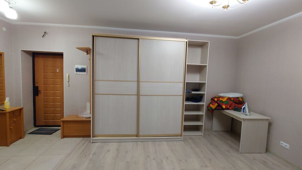 Продам шкаф купе 240/270