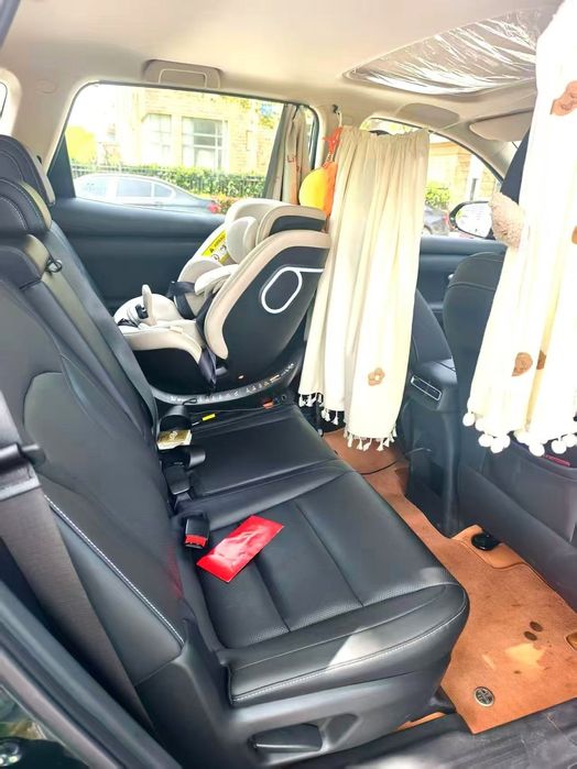 Dongfeng Landian E5 Plus, 165km