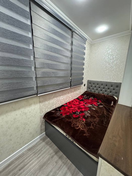 Аренда Чизельная Кафе Пенная