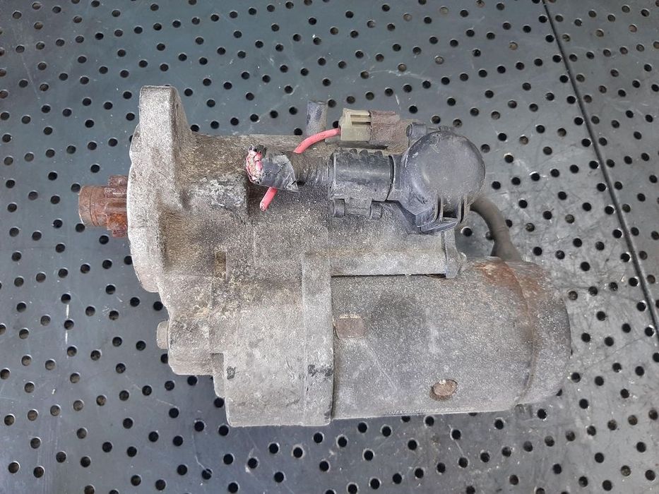 electromotor 2.0 crdi  euro 4  kia carens  hyundai tucson  36100-27010
