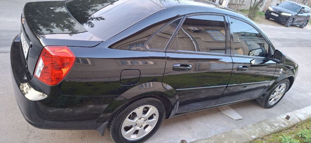 Jentra 2023 yil aftamat