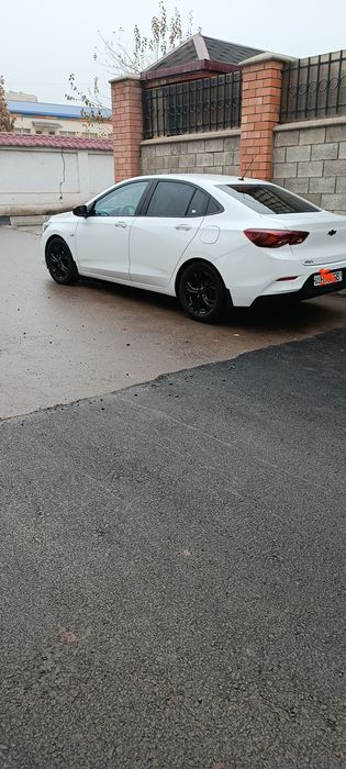 Продаю оникс , состояние хорошее