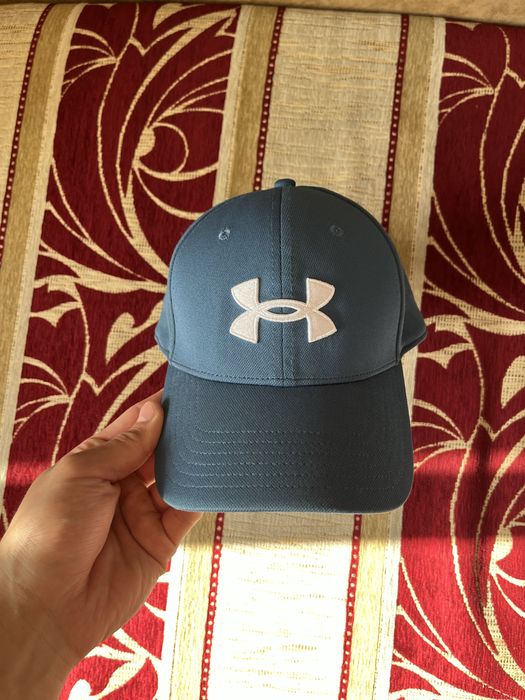 Кепка Under Armour оригинал