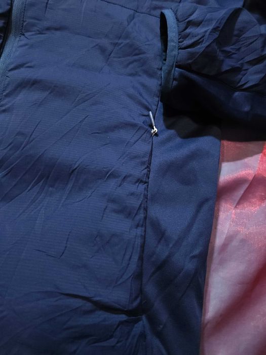 Craft Flex Яке/Мъжко S