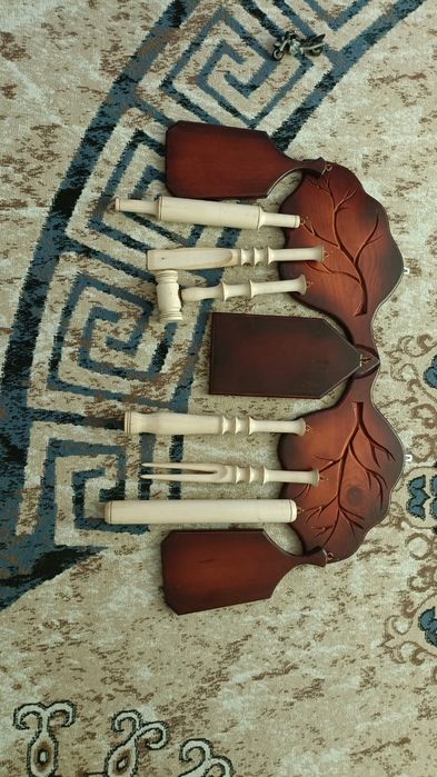 Продам кухонный набор