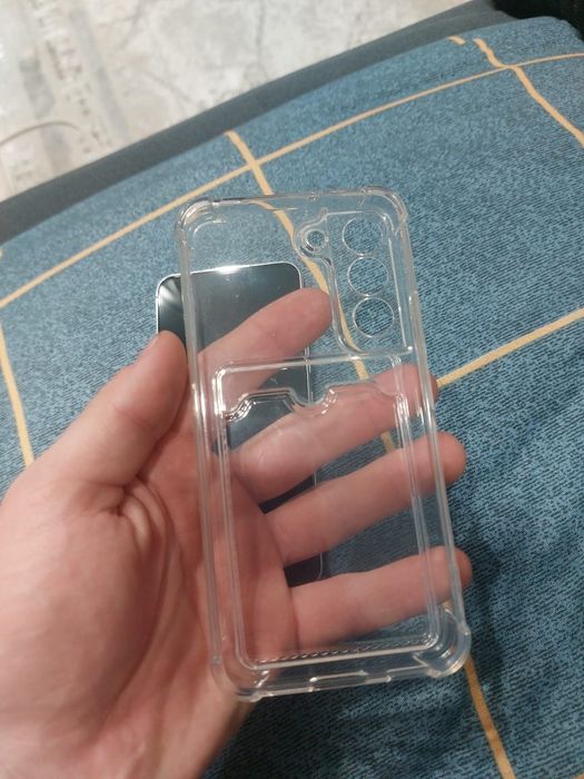 Продам самсунг S22