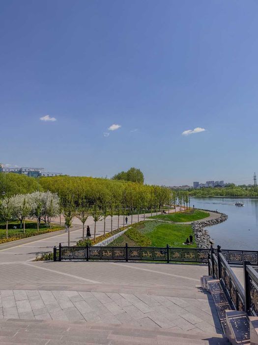 Продается 1комн,кв в Ипотеку